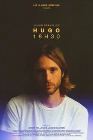 Poster do filme Hugo: 6:30