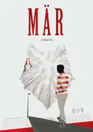 Mär - A German Tale movie poster