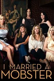 Poster da série I Married a Mobster