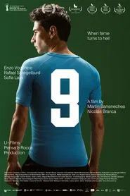 9 movie poster