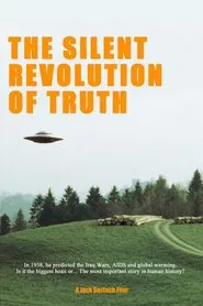 The Silent Revolution of Truth movie poster