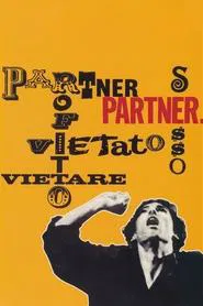 Poster do filme O Parceiro