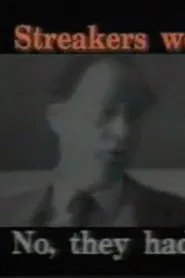 McLuhan movie poster