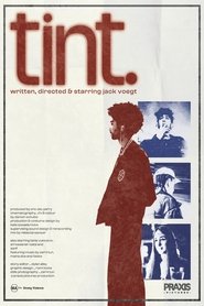 tint movie poster