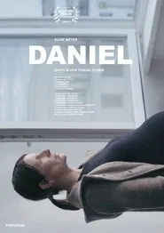 Poster do filme Daniel