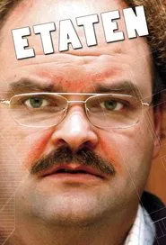 Etaten tv show poster