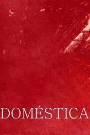 Poster do filme Housemaids