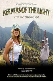 Keepers of the Light movie poster