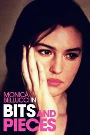 Bits & Pieces movie poster