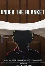 Poster do filme Under the Blanket