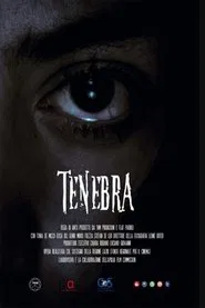 Poster do filme Tenebra