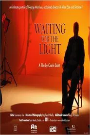 Poster do filme Waiting for the Light