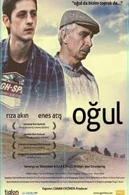 Oğul movie poster