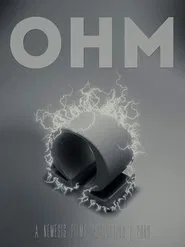 Ohm movie poster