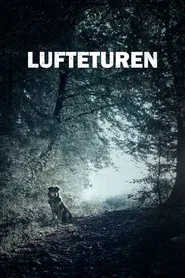 Lufteturen movie poster