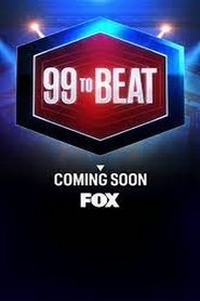 99 to Beat (US) tv show poster
