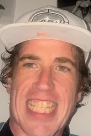 Poster do filme 103 fever