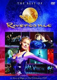Riverdance - Best Of Riverdance movie poster
