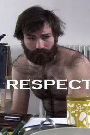 Respect movie poster