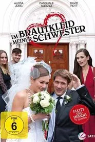 Poster do filme Im Brautkleid meiner Schwester