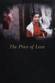 The Price of Love movie poster