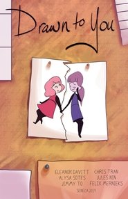 Poster do filme Atraído por Você