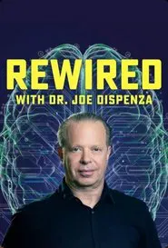 Rewired tv show poster