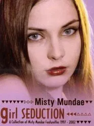 Girl Seduction movie poster