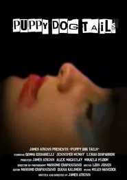 Puppy Dog Tails movie poster
