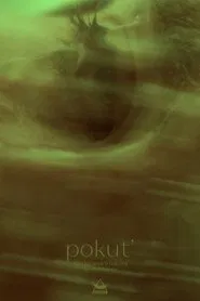 Pokut movie poster