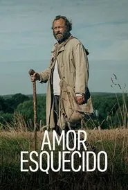 Poster do filme Amor Esquecido