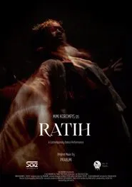 RATIH movie poster