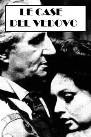 Le Case del Vedovo movie poster