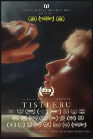 Tistlebu movie poster