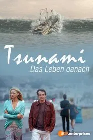 Poster do filme Tsunami - Das Leben danach