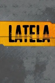 Poster da série Latela