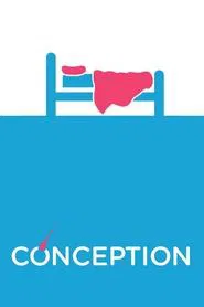 Poster do filme Conception