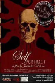 Poster do filme Self Portrait