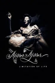 Mirror, Mirror movie poster