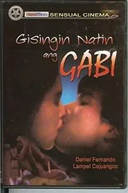 Gisingin Natin Ang Gabi movie poster