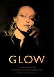 Poster do filme GLOW