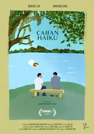 Poster do filme Caifan Haiku
