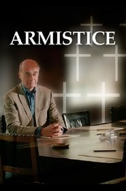 Armistice movie poster