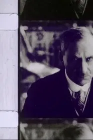 Recover movie poster