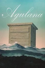 Agulana movie poster