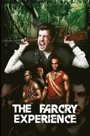The Far Cry Experience movie poster
