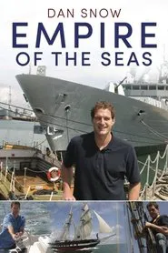 Empire Of The Seas tv show poster