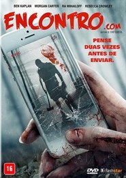 Poster do filme Encontro.com