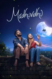 Madhuvidhu movie poster