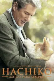 Poster do filme Sempre ao Seu Lado